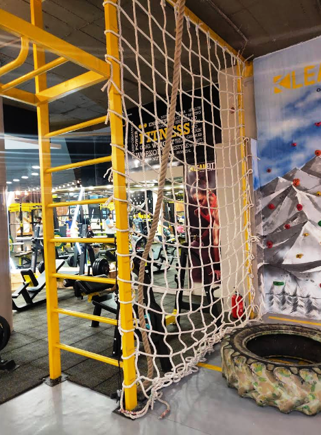 227